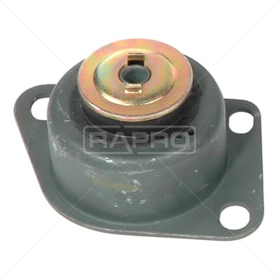 RAPRO MOTOR TAKOZU FIAT ALBEA-SİENA-PALIO 1.2 1.4 ORJİNAL OEM: 51709313-46808875 - RAPRO R59511 kodlu oto yedek parça
