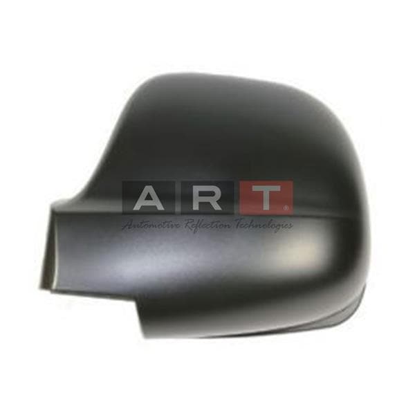 ART-AYNA DIŞ DİKİZ AYNA KAPAĞI SAĞ VITO W639 03-10 OEM: A0008110622 - ART MC009.9301 kodlu oto yedek parça