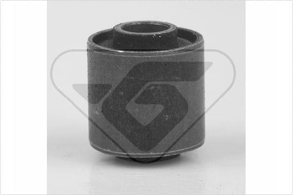 HUTCHINSON MOTOR TAKOZU MERKEZ BURCU P106-P306-P406-PARTNER-BERLINGO-XSARA-SAXO-JUMPY TÜM MOTORLAR ALT KULAK BURCU OEM: 1809.04-1809.06-9120117580 - HUTCHINSON 599003 kodlu oto yedek parça