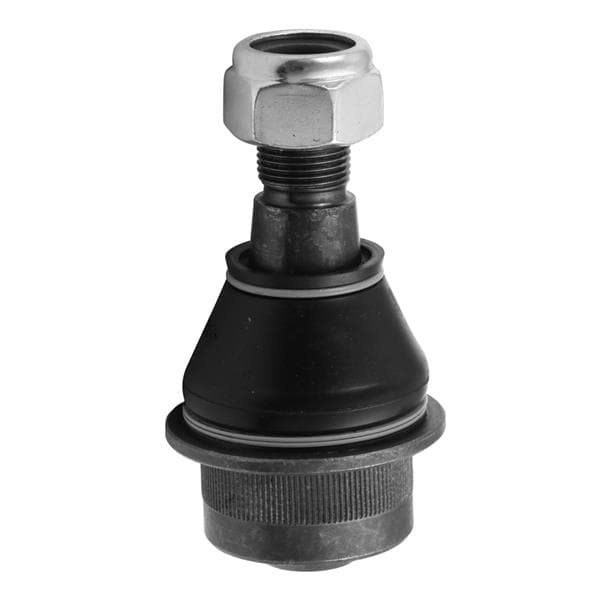 AYD ROTIL ON ALT MERCEDES SPRINTER B906 B907 B910 . VW CRAFTER 30-35-50 OEM: A9063330227-2E0407365 - AYD 08429 kodlu oto yedek parça