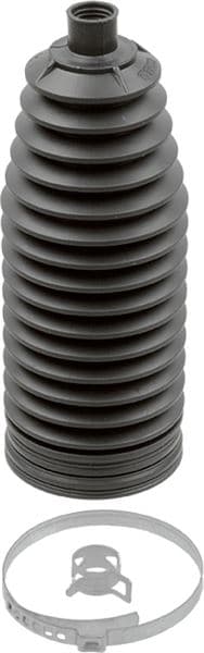 LEMFORDER DIREKSIYON KORUGU BMW G30 F90 G31 G32 OEM: 32106876979 - LEMFORDER 3946601 kodlu oto yedek parça