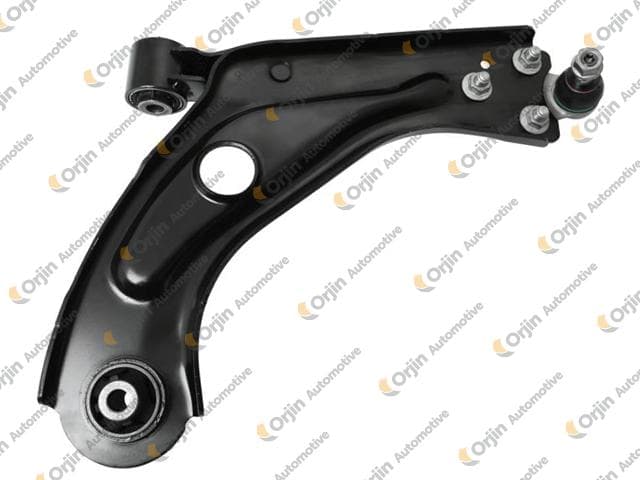 ORJIN ÖN SALINCAK ALT KOMPLE SAĞ SAC ASTRA L 21> 308 II-III 14> C4 GRAND 14> 508 19> OEM: 9846329280-9822761180-9678311280 - ORJIN 08463 kodlu oto yedek parça