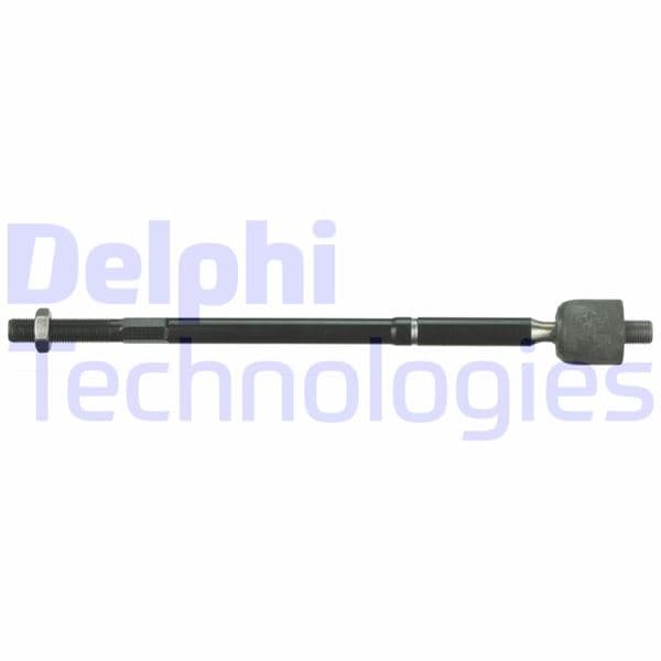DELPHI ROT MILI MITSUBISHI P4008 12 C4 15 LANCER 08 ASX 10 4422A058-4422A048-1608532180 OEM: 4422A058-4422A048-1608532180 - DELPHI TA3164 kodlu oto yedek parça
