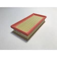 SARDES HAVA FİLTRESİ AGILA 1.3 CDTI 08 SWIFT III-IV 1.3 DDIS 05 SPLASH 1.3 CDTI 08 -93193469 1378062J50-4708641-1378062J51 OEM: 1378062J50-4708641-1378062J51 - SARDES SA2638 kodlu oto yedek parça