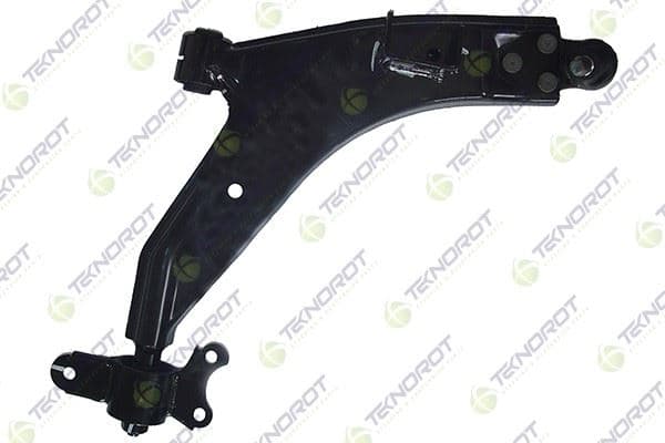 TEKNOROT SALINCAK ALT SAĞ ROTİLLİ CHEVROLET EPICA V200 05- -EVANDA 05- 96389492 OEM: 96389492 - TEKNOROT CH-108 kodlu oto yedek parça