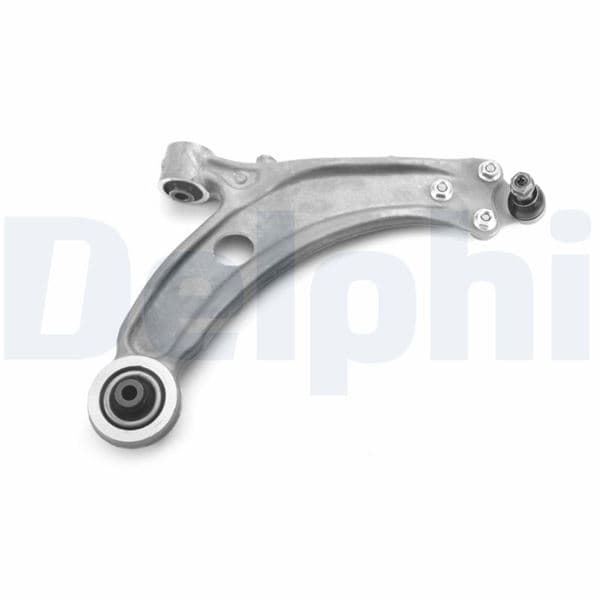 DELPHI ALT SALINCAK ÖN; SAĞ PEUGEOT 308 OEM: 9814012680 - DELPHI TC4777 kodlu oto yedek parça