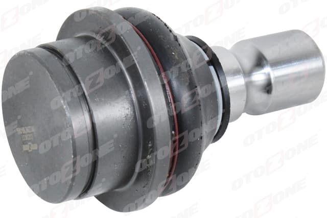 OTOZONE ROTİL ARKA ALT SAĞ-SOL PATHFINDER 2.5L YD25DDTİ DCİ R51 05-14 OEM: 551A0EB300-551A0EB31A - OTOZONE SNI-03088 kodlu oto yedek parça