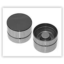 SUPSAN SUBAP İTİCİSİ TAKIMI ASTRA F-G-CORSA A-B-KADETT D-E-OMEGA A-B-VECTRA A-B 1.2-1.4-1.6-1.8-2.0 8V LANOS-REZZO 640051-640059-90295215-5233315 OEM: 640051-640059-90295215-5233315 - SUPSAN FT-07049-01 kodlu oto yedek parça