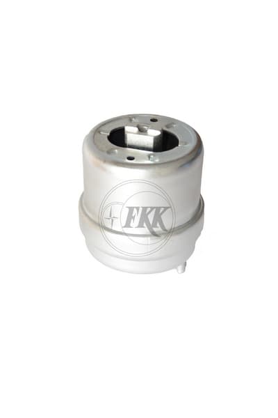 FKK MOTOR TAKOZU SAĞ T4 1.9-2.5 ABL AAC ACV OEM: 7D0199132C-7D0199132E - FKK 80065 kodlu oto yedek parça
