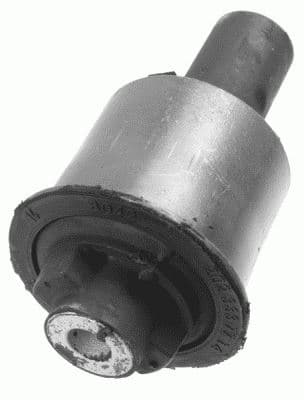 LEMFORDER SALINCAK BURCU ON UST MERCEDES W202 S202 C208 A208 W210 S210 OEM: A2023337714 - LEMFORDER 2107401 kodlu oto yedek parça