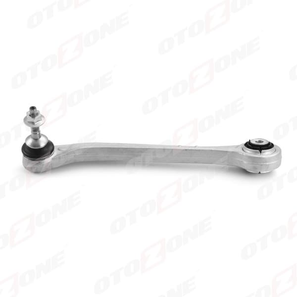 OTOZONE SALINCAK ARKA SOL ALT BMW E70 F15 F85 E71 E72 F16 F86 OEM: 33326796001 - OTOZONE SBW-05074 kodlu oto yedek parça