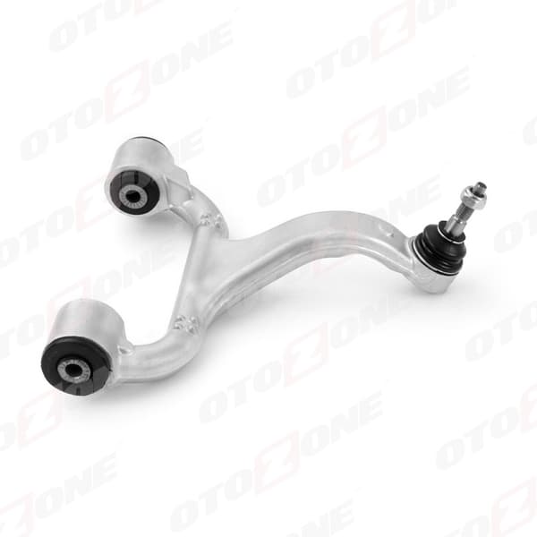 OTOZONE SALINCAK ON SAG UST MERCEDES ML-CLASS W163 98 05 OEM: A1633330101 - OTOZONE SME-08027 kodlu oto yedek parça