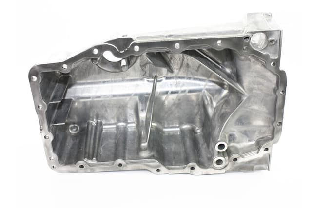 OEK KARTER ARTEON-CADDY-GOLF-POLO-PASSAT-TIGUAN-A1-A3-LEON-IBIZA-SUPERB 05E103603C-04E103603AD OEM: 05E103603C-04E103603AD - OEK 05E103603C kodlu oto yedek parça