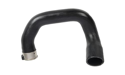 OTOZONE TURBO HORTUMU SİLİKON FIAT EGEA 1.3 MJTD OEM: 52028427 - OTOZONE HOB2142 kodlu oto yedek parça