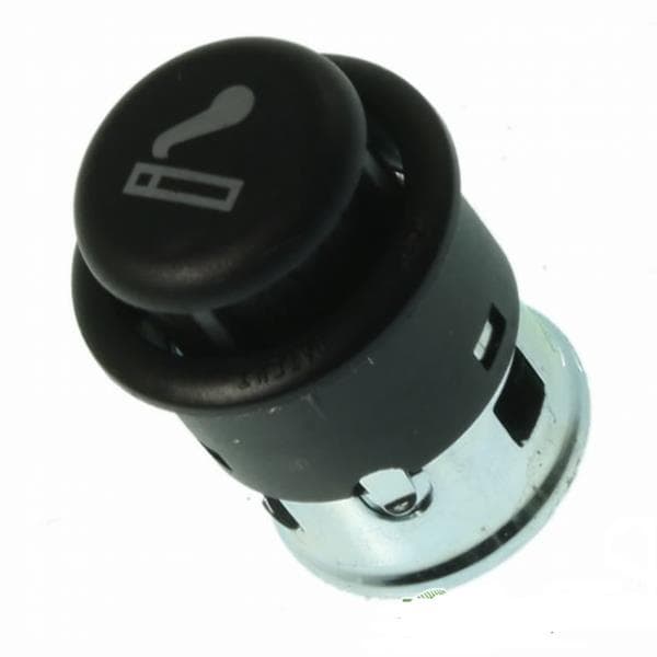 HELLUX ÇAKMAK İÇİ GOLF II- GOLF III- POLO CLASSIC- TRANSPORTER IV  - HELLUX HLC.600033 kodlu oto yedek parça