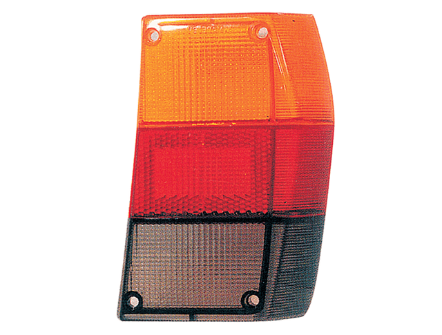 ESER STOP LAMBASI CAMI SAĞ TOFAŞ KARTAL 94 OEM: 85005785 - ESER 1940241 kodlu oto yedek parça