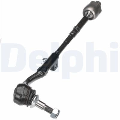 DELPHI ROT KOLU SOL BMW E81 E82 E87 E88 E90 E91 E92 E93 E84 E89 ROT BASI ILE OEM: 32106765235 - DELPHI TL2025 kodlu oto yedek parça