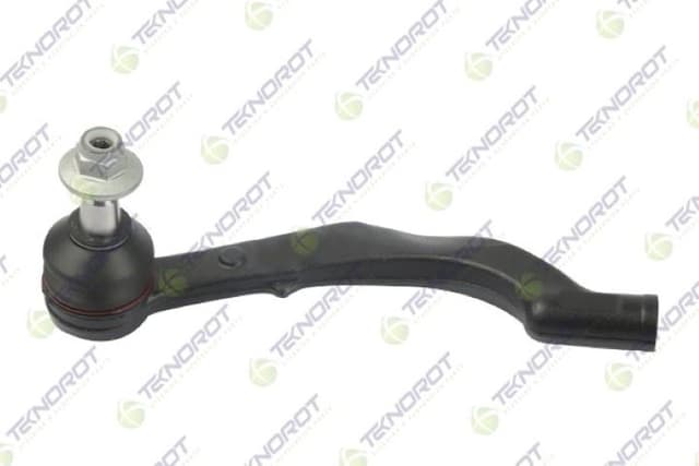 TEKNOROT ROT BAŞI DIŞ SOL NISSAN QASHQAI J12 21-> OEM: 490016US1E-490016US3A - TEKNOROT N-142 kodlu oto yedek parça