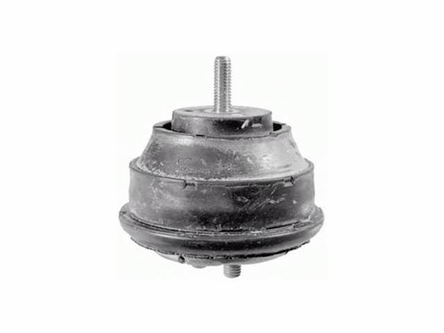 KAUTEK MOTOR TAKOZU SAG SOL BMW M3 E36 E46 E90 E92 E93 Z3 Z4 11812283798 OEM: 11812283798 - KAUTEK BM-EM004 kodlu oto yedek parça