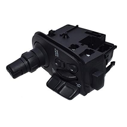 HELLUX SİLECEK KUMANDA KOLU RENAULT CLIO III 05 MODUS 04 KANGOO 08 OEM: 8201359195-7701068114-8201590631 - HELLUX HSI.800155 kodlu oto yedek parça