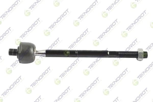 TEKNOROT ROT KOLU MERCEDES V167 19 X167 19 A1673380000 OEM: A1673380000 - TEKNOROT M-1083 kodlu oto yedek parça