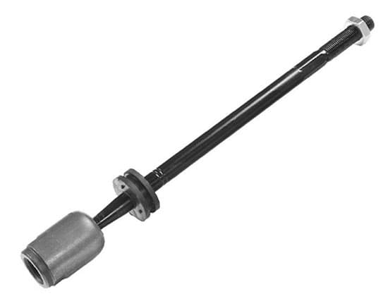 KAPIMSAN ROT MİLİ GOLF I 74-93 171419821A OEM: 171419821A - KAPIMSAN 23-13216 kodlu oto yedek parça