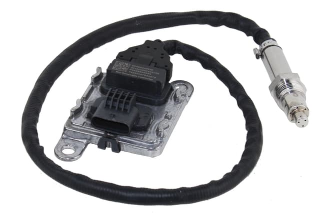 OEK OKSİJEN SENSÖRÜ FIAT EGEA 16 500L 12 DOBLO 10 23 FİORİNO 15 1.3D MTJ 1.6D MTJ OEM: 46344800-55283366 - OEK 46344800 kodlu oto yedek parça