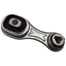 MY MOTOR TAKOZU ARKA RENAULT CLIO V 19 CAPTUR II 21 DACIA DUSTER II 19 JOGGER 23 SANDERO III 20 1.0TCe 1.3TCe RENAULT DUSTER 1.2 MILD HIBRIT H5F OEM: 113605003R-113606335R - MY 113606335R kodlu oto yedek parça