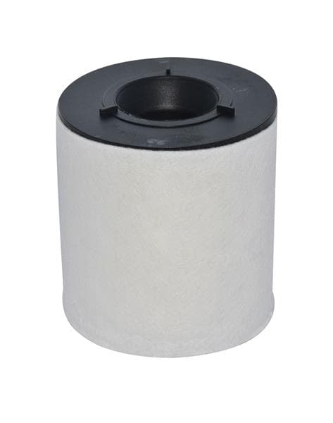 VOLLER HAVA FİLTRESİ POLO 1.4GTI-1.6TDI 09- -IBIZA V-FABIA 1.2TSI-1.2TDI-1.4TSI-1.6TDI 09- ROOMSTER 10- C 15008 6R0129620A OEM: 6R0129620A - VOLLER 76168 kodlu oto yedek parça