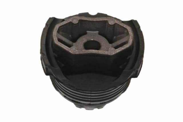 KAUTEK TRAVERS BURCU ARKANIN ARKASI MERCEDES X253 W205 C257 W213 N293 OEM: A2053511900 - KAUTEK ME-BS249 kodlu oto yedek parça