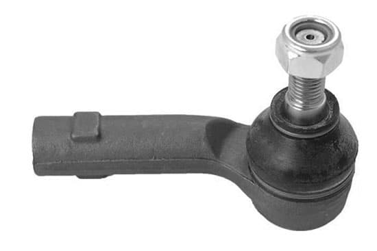 KAPIMSAN ROT BAŞI SAĞ POLO 01 FABIA 99 CORDOBA-IBIZA IV 02 IBIZA V 08 ROOMSTER 06 6Q0423812-6R0423812 OEM: 6Q0423812-6R0423812 - KAPIMSAN 23-10211 kodlu oto yedek parça