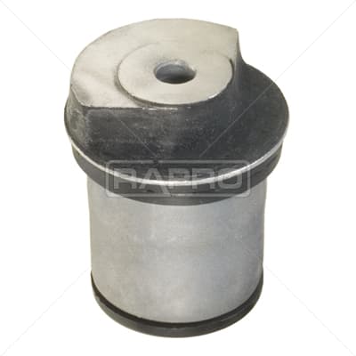 RAPRO ARKA DİNGİL BURCU ÜST PLASTİKLİ-ALT YARİM DOLU ASTRA G 98 COMBO C 01 MERIVA A 04 OEM: 13157518-402644-9156735-5402638 - RAPRO R59258 kodlu oto yedek parça