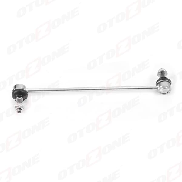 OTOZONE ASKI ROTU ON MERCEDES W177 V177 W247 C118 X118 H243 X243 H247 X247 OEM: A2473207603 - OTOZONE SME-06073 kodlu oto yedek parça