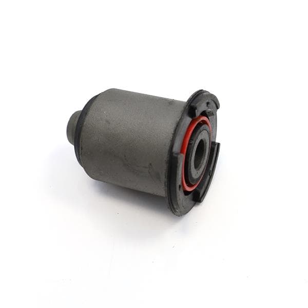 YTT MOTOR BESİK BURCU RENAULT TRAFIC II 06 OPEL VİVARO A 06 1.9dCi 2.0dCi 2.5dCi OEM: 8200626965-4408065 - YTT 4663 kodlu oto yedek parça