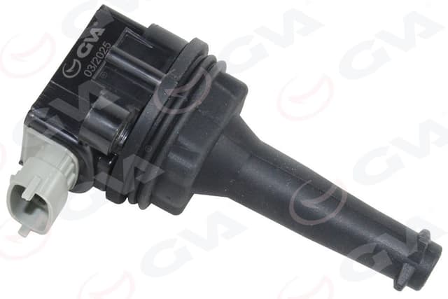 GVA ATEŞLEME BOBİNİ VOLVO C30 2.4-T5 06>14 C70 II 2.4-T5 06>12 S40 II 2.4-T5 S60 II 2.5-2.0 00>12 FORD F OCUS II DA .HCP.DP 2.5 RS 09>11 KUGA I 2.5 4x4 08>12 OEM: 6M5G12029AA-8677837-30713417 - GVA 5099010 kodlu oto yedek parça