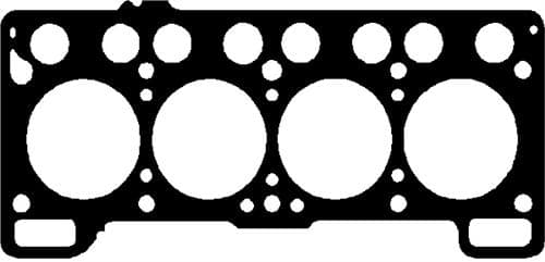 OTOCONTA SKC FAIRWAY-OPTİMA E.KOD:107008 7700733041 OEM: 7700733041 - OTOCONTA 40107605 kodlu oto yedek parça