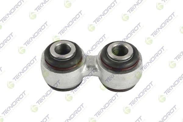 TEKNOROT GOZLUK BURCU BMW E28 E32 E34 33321125665 OEM: 33321125665 - TEKNOROT B-212 kodlu oto yedek parça