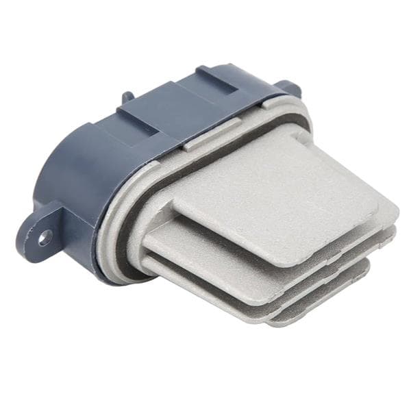 AUTODAK KALORİFER RENSTANSI LAGUNA II 7701206541 OEM: 7701206541 - AUTODAK DAK3633 kodlu oto yedek parça