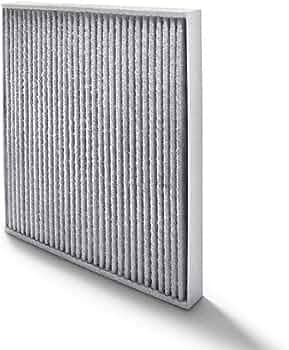 SARDES POLEN FILTRESI TAKIMI BMW F90 G30 G31 G38 G32 G11 G12 F91 F92 F93 G14 G15 G16 G05 G06 G07 G09 KARBON LU OEM: 64115A1BDB7 - SARDES SCA3178.2 kodlu oto yedek parça