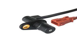 HELLUX KRANK MİL DEVİR SENSÖRÜ P205-P206-P306-P405-P406-BOXER-PARTNER-BERLINGO-JUMPER-JUMPY-XANTIA-XSARA 1. 9 DW8 1.8 XU7 2.0 XU10 1.6 XU5 OEM: 1920.C3-1920.W9-5918.81-5918.90 - HELLUX HLS.8007 kodlu oto yedek parça