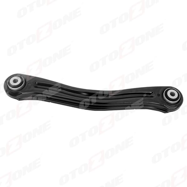OTOZONE DENGE KOLU ARKA SAG MERCEDES X166 W166 C292 OEM: A1663500206 - OTOZONE SME-07048 kodlu oto yedek parça