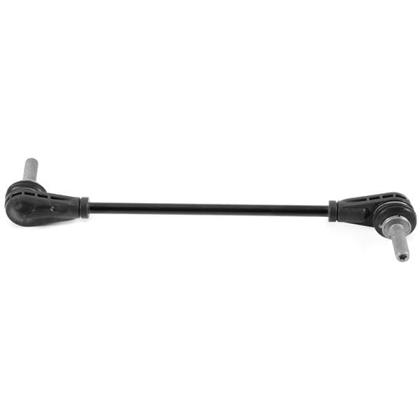 AYD ON Z ROT FORD YENI KUGA III 20- OEM: 2451509-LX613B438AEA - AYD 26363 kodlu oto yedek parça