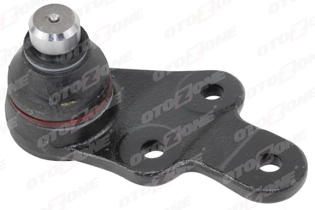 OTOZONE ALT ROTİLİ SAĞ KUGA II 13 OEM: CV613395-1943500 - OTOZONE SFO-03131 kodlu oto yedek parça