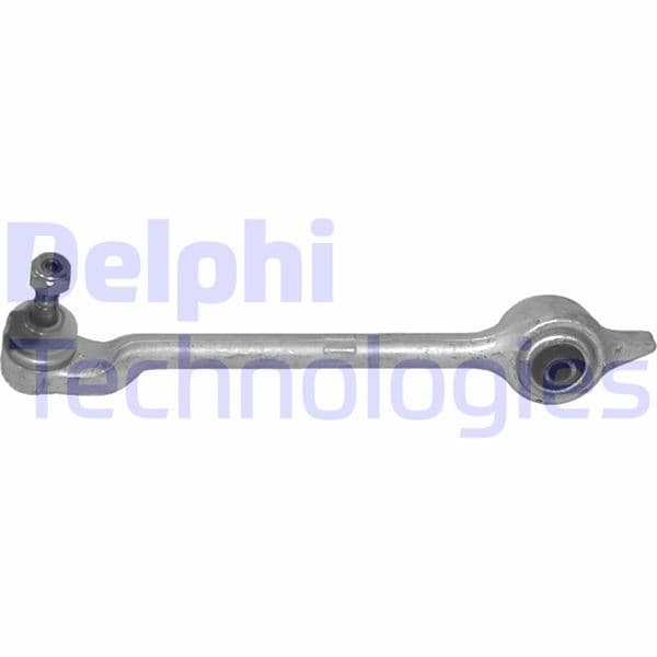 DELPHI SALINCAK ON ALT SOL BMW E39 96 03 OEM: 31121094233 - DELPHI TC814 kodlu oto yedek parça