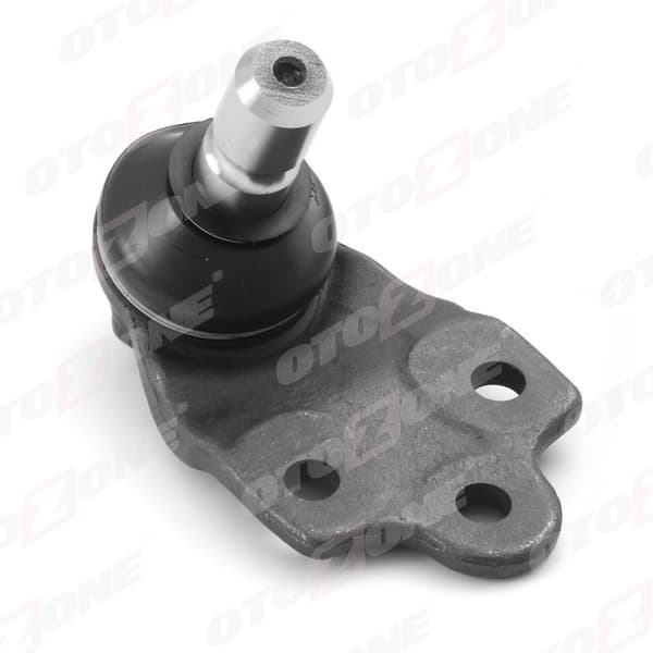 OTOZONE ROTİL ÖN ALT ALFA ROMEO GIULIETTA 940 10 OEM: 50513442-50521045- - OTOZONE SAF-03003 kodlu oto yedek parça