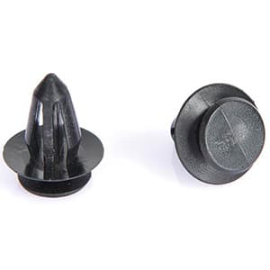 SPK KAPI DÖŞEME VE BAGAJ KAPAĞI DÖŞEME KLİPSİ DOBLO 2010-2011 -FIORINO-GRANDE PUNTO OEM: 46835626 - SPK 4430 kodlu oto yedek parça