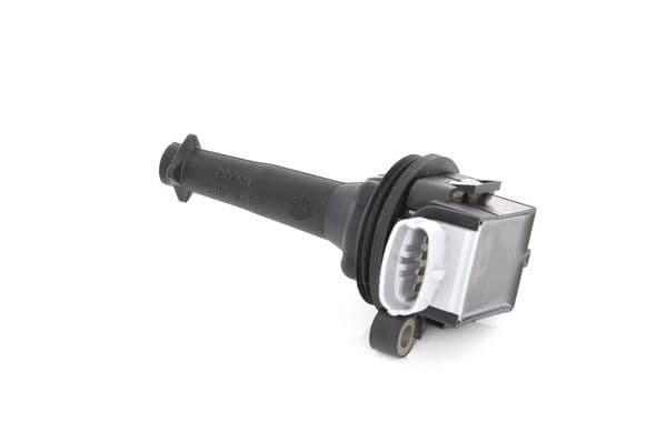 BOSCH ATESLEME BOBINI VOLVO C30 2.4-T5 06 14 C70 II 2.4-T5 06 12 S40 II 2.4-T5 S60 II 2.5-2.0 00 12 FORD FOCUS II DA .HCP.DP 2.5 RS 09 11 KUGA I 2.5 4x4 08 12 6M5G12029AA-8677837-30713417 OEM: 6M5G12029AA-8677837-30713417 - BOSCH 0221604010 kodlu oto yedek parça
