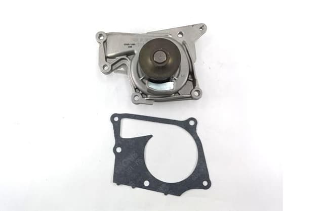 GMB DEVIRDAIM POMPASI MERCEDES OM607 W176 W246 C117 W415 X156 . CLIO IV 12 SYMBOL III 13 TALISMAN 15 MEGANE IV 15 SANDERO II 12 DUSTER 10 QASHQAI II 13 PULSAR 14 JUKE 10 1.5 dCi K9K EURO 5 EURO 6 OEM: A6082001000-210107852R-2101000Q0M - GMB GWR-156A kodlu oto yedek parça