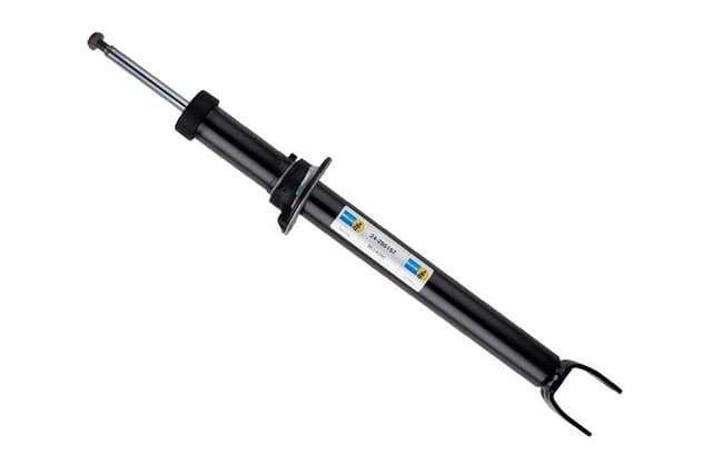 BILSTEIN AMORTISOR ON GAZLI MERCEDES C257 W213 S213 OEM: A2133203630 - BILSTEIN 24-265157 kodlu oto yedek parça