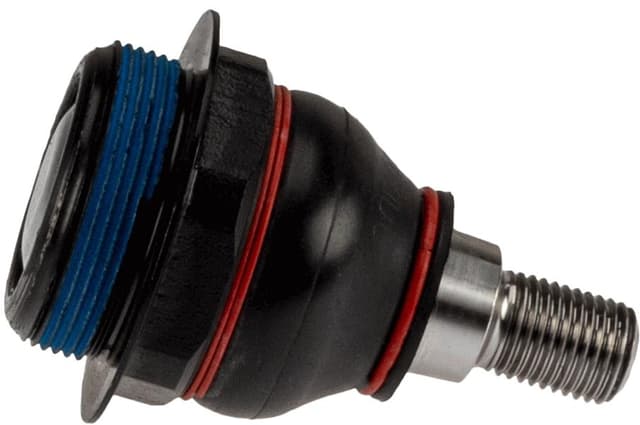 TRW ÖN ROTİL VIVARO C ZAFIRA LIFE 19> EXPERT 07> JUMPY 16> SCUDO 07> PROACE VERSO 16> OEM: 9834599080-9818657580-SU001A6525 - TRW JBJ1269 kodlu oto yedek parça